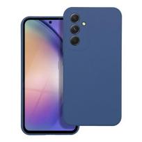 Forcell Samsung Galaxy A54 5G