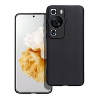 Matt Case Huawei P60 / P60 Pro
