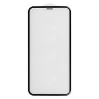 Apsauginis stiklas 5D Full Glue skirtas iPhone 12 Pro Max