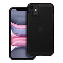 Telefono dėklas Breezy Iphone 11