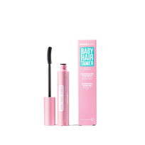 Hairburst Baby Hair Tamer plaukus glotninanti priemonė, 12 ml