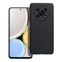 Matt Case Honor Magic 4 Lite