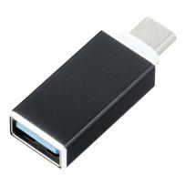 OEM Adapter OTG