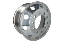 Ratlankis Aliuminio 6,75 x17,5 10x225 ET121 Edition ONE