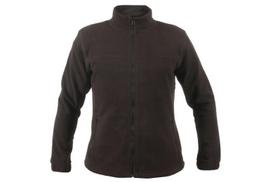 ICWW Bliuzonas POLAR DAMSKI 504 CZARNY L