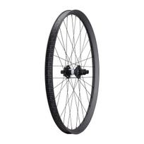 Roval Traverse HD 350 DEG 27,5" karboninis galinis ratas