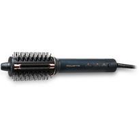 Rowenta Air Brush 3D UB9720E0 karšto oro plaukų šepetys 1 vnt.