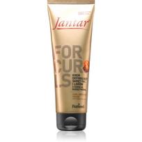 Farmona Jantar Amber Essence plaukų kremas banguotiems ir garbanotiems plaukams 100 ml