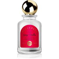 Miraculum Olfactica Chapter II - Spicy Vanilla Parfumuotas vanduo moterims 50 ml