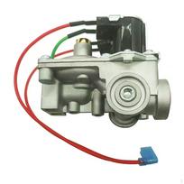 Dujinio vožtuvo solenoidas kemperiui, 6–10 gal. Pakeitimo remonto dalis, nešiojama 93844 Bza01C G6A