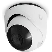 Ubiquiti kamera G6 Turret UVC-G6-Turret-W