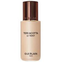 Skysta pudra Guerlain Terracotta, 3C, 35 ml