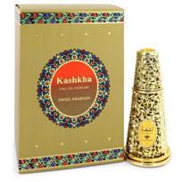 Aliejiniai kvepalai Swiss arabian kashkha moterims/vyrams, 18 ml