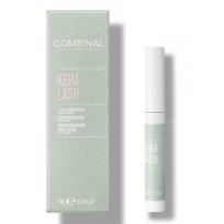 Blakstienų laminavimo priemonė Combinal Keralash, 7 ml