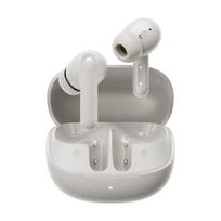 TWS QCY Buds HT15 ANC earphones (white), Słuchawki TWS QCY Buds HT15 ANC (białe)