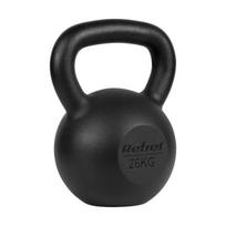 Svarstis Rebel Active, 26 kg