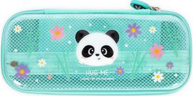 Penalas-dėžutė LEGAMI Panda
