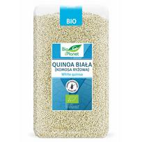 Ekologiška bolivinė balanda - kynva (be glitimo) BIO PLANET, 1 kg