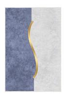 Asir kilimas Sftkece038 60x100 cm