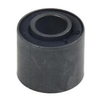 Rapso atpjovėjo įvorė Ziegler 616128