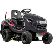 Traktorius AL-KO Easy T15-93.2 HD-A