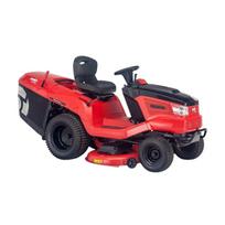 Traktorius ALKO Premium Pro T24-125.2 HD V2 SD (be pjovimo dekos)