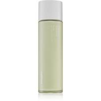 celimax The Real Noni gaivinamasis veido losjonas standinamojo poveikio 150 ml