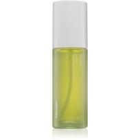 celimax The Real Noni apsauginė drėkinamoji ir gaivinamoji senėjimą lėtinanti dulksna 50 ml