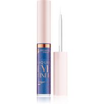 Bell Hypoallergenic skystoji akių kontūro priemonė atspalvis 02 Starry Sky 3.6 g
