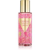 Guess Seductive Dream kvapusis kūno purškiklis moterims 250 ml