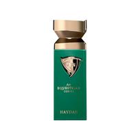 An Equestrian Series Haydan by French Avenue 100ml