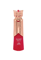 Sultana the Joyful by French Avenue EDP 80ml
