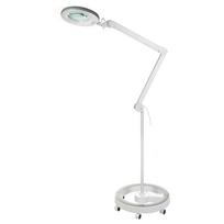 Kosmetologinė lempa - lūpa su trikoju Sonobella BSL-04 LED 12W