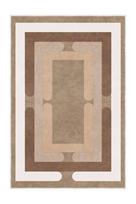 Asir kilimas Sftkece048 60x100 cm