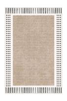 Asir kilimas Sftkece016 60x100 cm