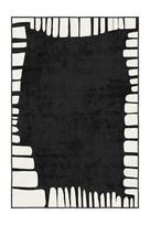 Asir kilimas Sftkece003 60x100 cm