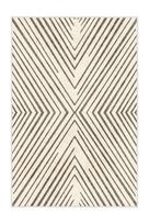Asir kilimas Sftkece022 60x100 cm