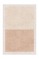 Asir kilimas Sftkece011 60x100 cm