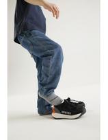 Viking kedai QuickGo Gore-tex, Black