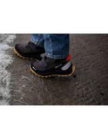 Viking rudeniniai batai Expower Mid GTX, Black