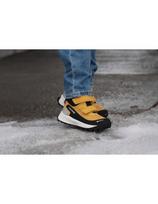 Viking rudeniniai batai Expower Mid GTX, Mustard