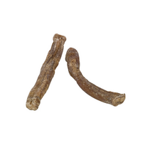 Nobby jaučio penis skanėstas šunims, 1 vnt.