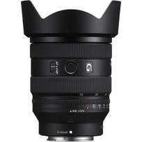 SONY FE20-70mm F4G（SEL2070G） 4548736134799 Sony FE 20-70mm F4 G (Black) | (SEL2070G