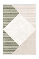 Asir kilimas Sftkece027 60x100 cm