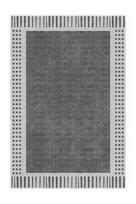 Asir kilimas Sftkece019 60x100 cm