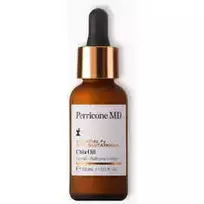 "Perricone MD Essential Fx Acyl-Glutathione Chia aliejus - maitinamasis aliejus, 96 ml