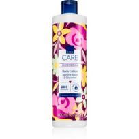 Avon Care Jasmine Scent & Glycerine žvilgesio suteikiantis pienelis normaliai ir sausai odai 400 ml