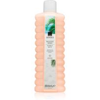 Avon Senses Maldives Sands vonios putos 500 ml