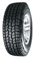 Westlake SL369 265/70 R16 121 Q