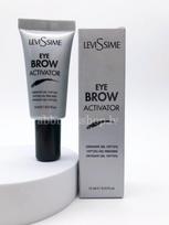 LeviSsime Oxidant antakių ir blakstienų dažams 3% 15ml